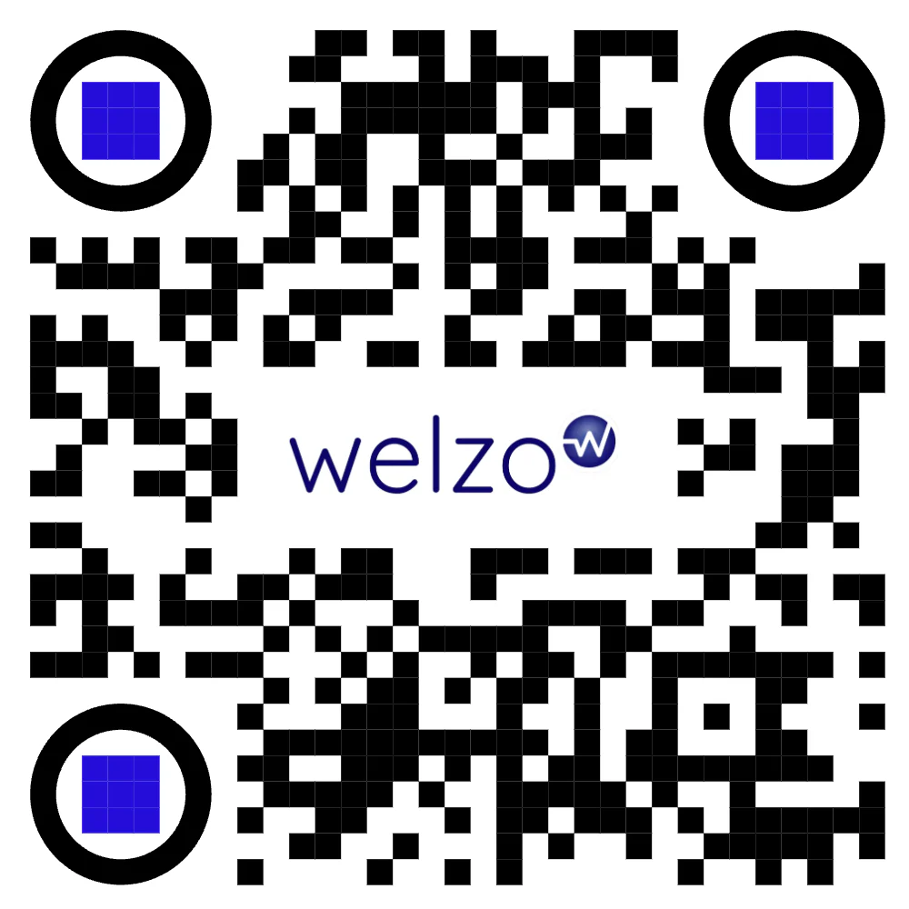 Welzo_App_1 (1).webp